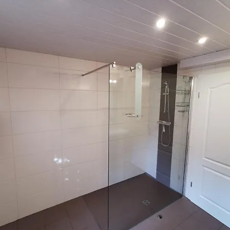 Messewohnung * Seelze